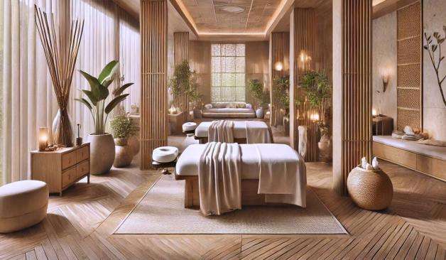 강남 역삼 1인샵 페어링