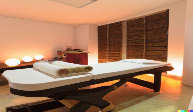 광주 쌍촌동 1인샵 유니크