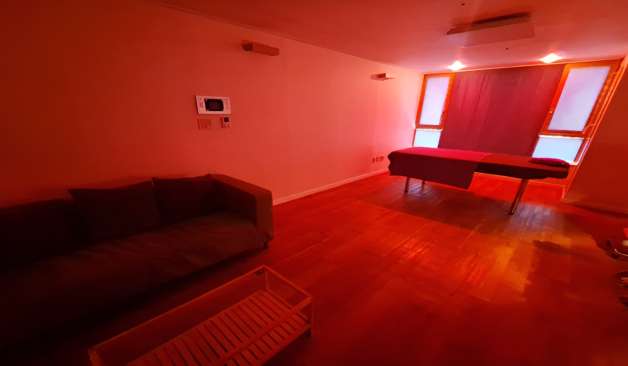 부산 1인샵 유이