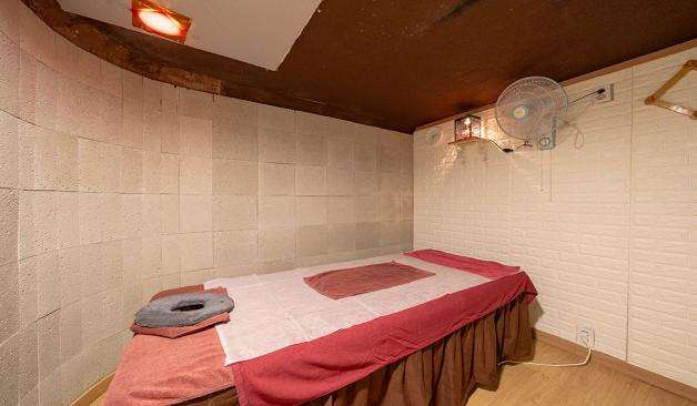 동대문 이스턴 관리실