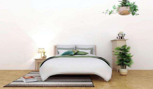 강릉출장마사지 허니홈타이 샘플 이미지