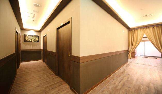 하남 미사 누왓테라피 후기