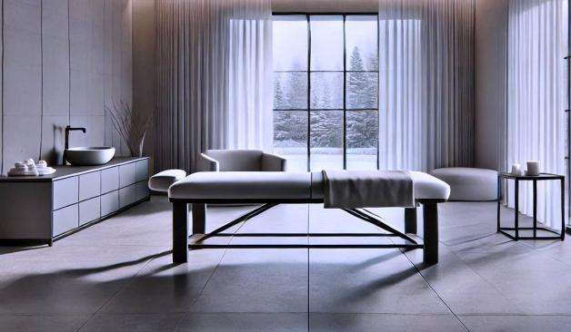 광주 치앙마이 홈타이