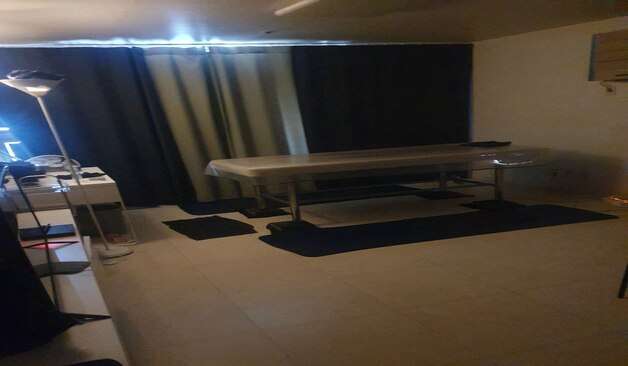 장안동-단짠스웨디시(동대문)