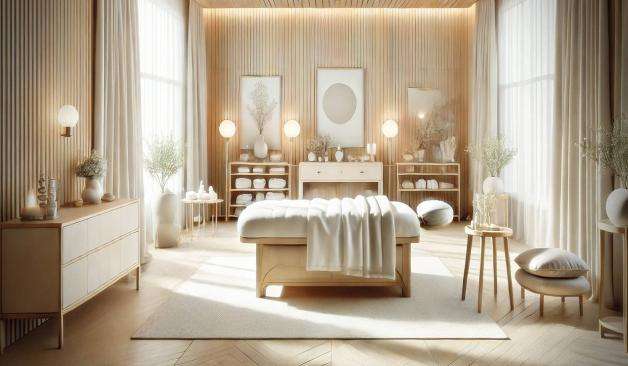 홈타이-오닉스(대구/경산/현풍/구미/왜관)