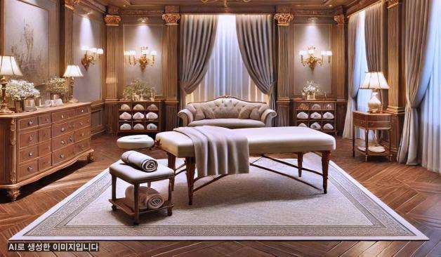 일산-슈가맨스파