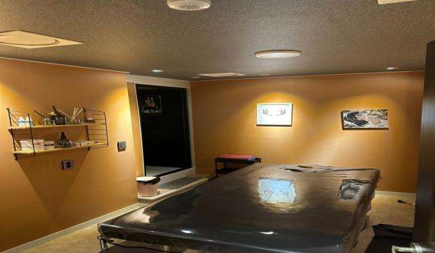 일산-예스골드플라워