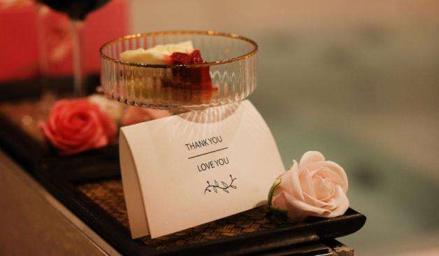 부천 상동 로얄스파 정보