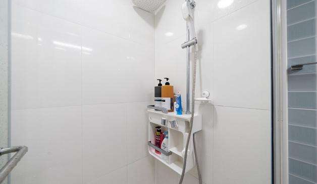 부산 기장군 정관읍 매학리 욕실