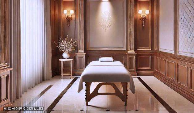 광주-다인마사지