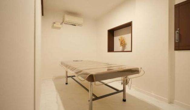 송파 잠실동 보타닉스웨디시 관리룸