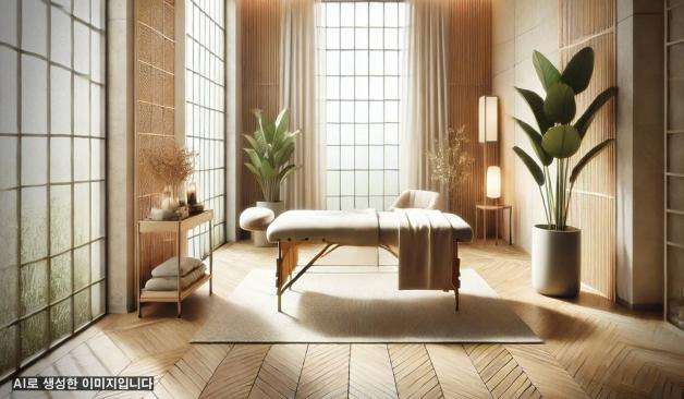 논산-초이스웨디시