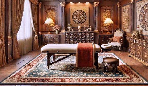 김해 외동 루비타이