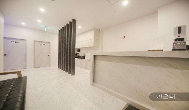 하남 미사역 플러팅스웨디시