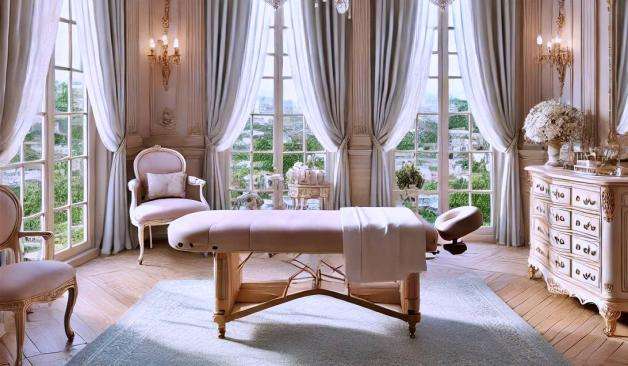 대구 상인동 드림테라피