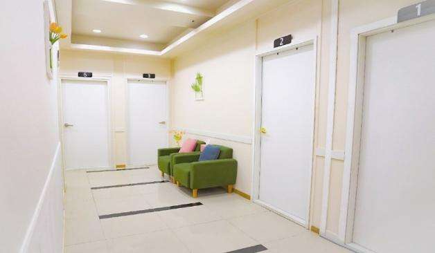 광주 쌍촌동 홍마사지