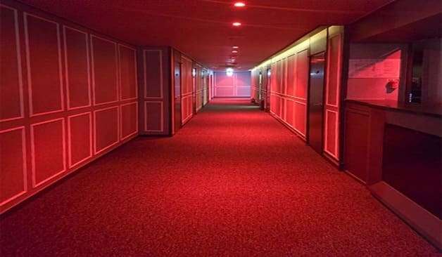 아산 둔포면 고래스웨디시