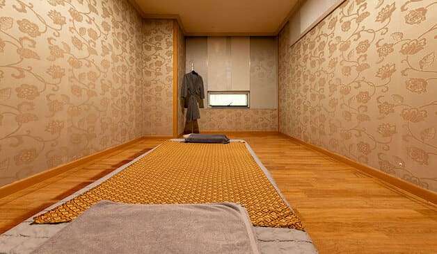 대구 동호동 아로이타이마사지3