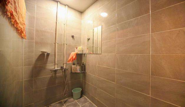 포천 소홀읍 밍밍스웨디시 샤워실