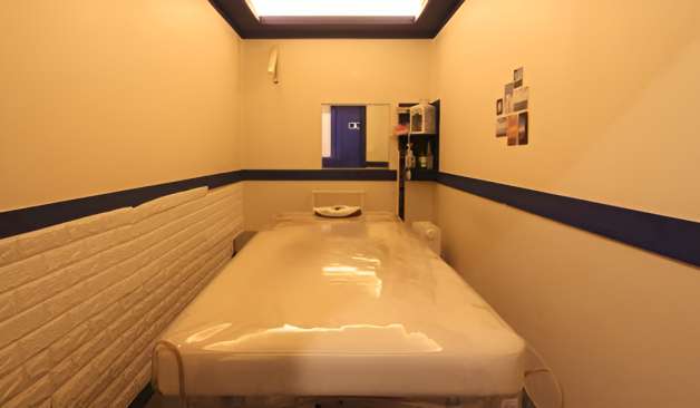 노원 세라스웨디시 정보