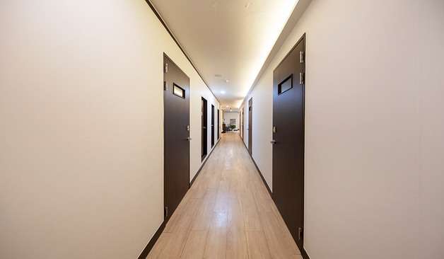 하남 나무스웨디시