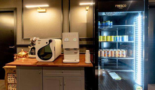 대전 유성 미테라피 홀