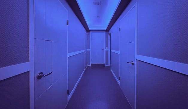 일산 장항동 vip황실 후기