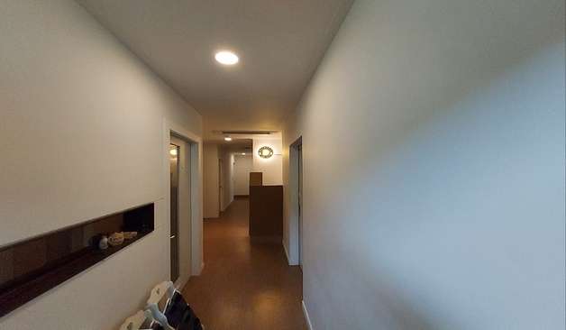 동대문 용두동 원 스웨디시