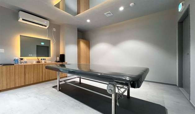 포항-로로스웨디시