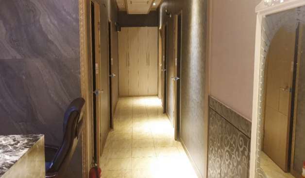 보령-가인아로마