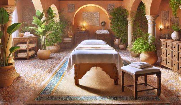 강남-고야드스웨디시