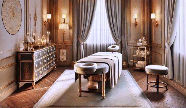 김해 삼계동 타이캐슬