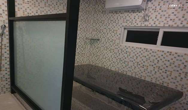 포항-1인샵 모찌스웨디시(오천읍)