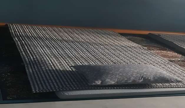 구미 원평동 그모스웨디시 관리실1