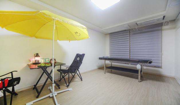 평택 서정리 와이키키