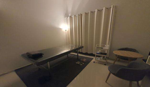 안산 단원 성곡동 심쿵&설렘