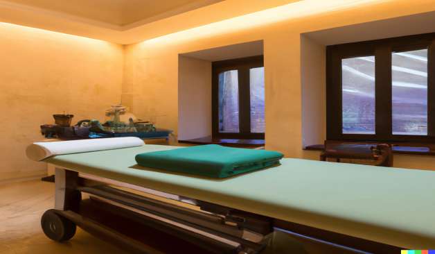 부산 연산동 1인샵 송이