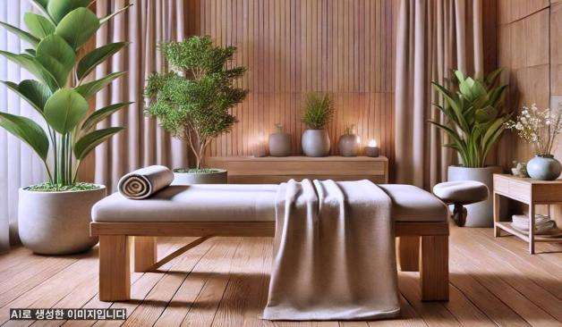 전주-무드스웨디시