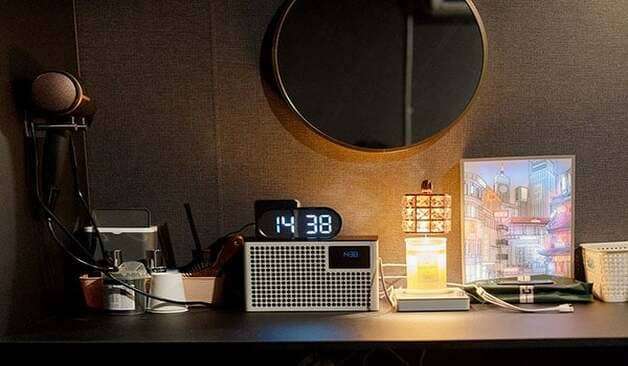 대구 신천동 와이파이 마사지샵 비품 실제 샵사진