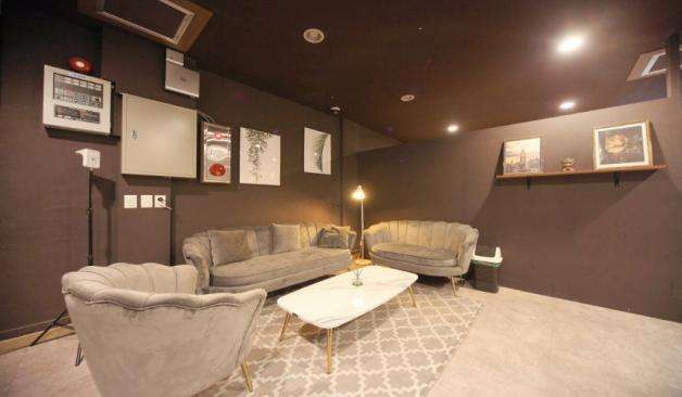 이천 중리동 코지스웨디시 정보