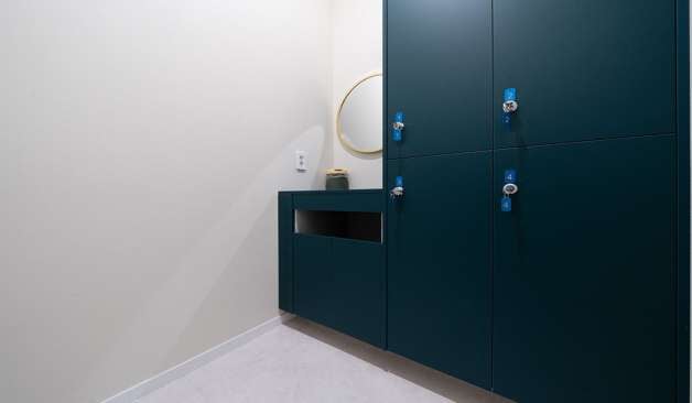 수성구 만촌동 옌중국전통마사지