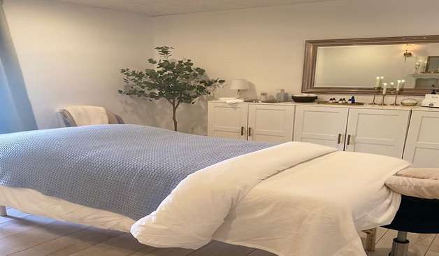 안양-1인샵 프라이빗