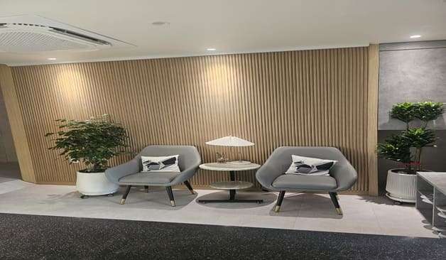 흥해마사지 정보