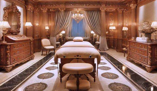 천안 두정동 필라테크닉