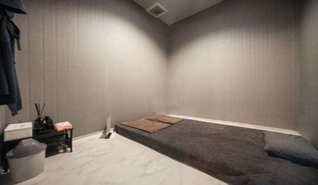 창원 마산 골드문타이 후기