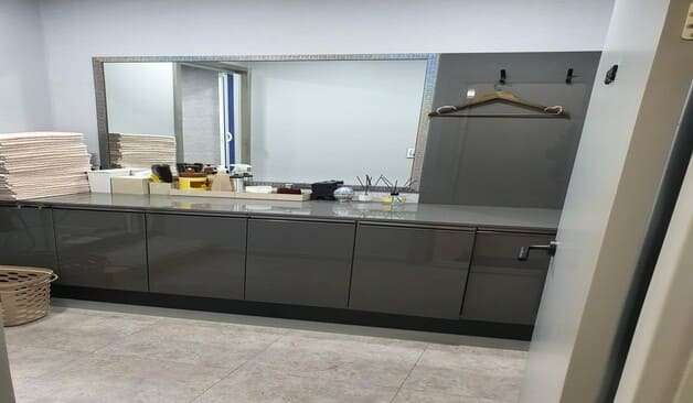 두호동 포항마사지