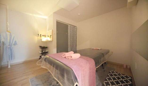 성남 위례 네오테라피 후기