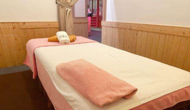 제주 연동 더테라 정보