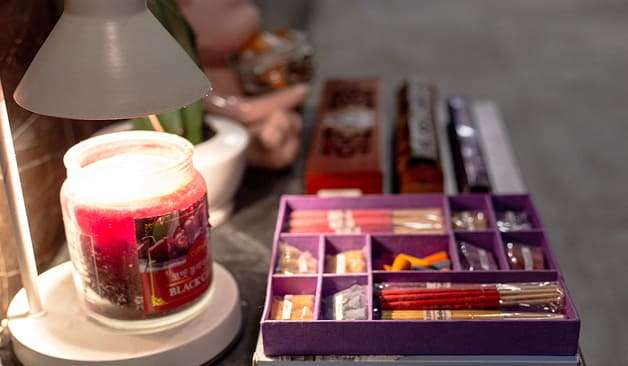 구갈동 펄스웨디시