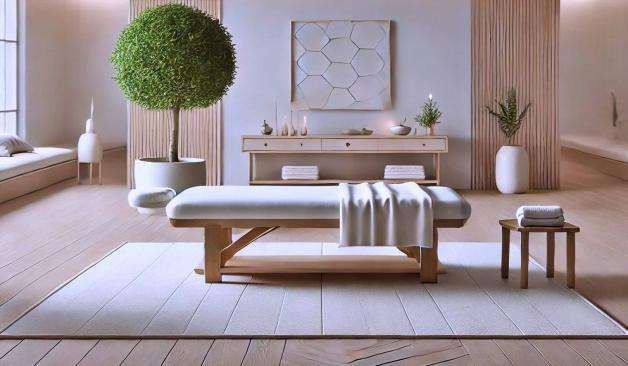 일산 장항동 여시스웨디시